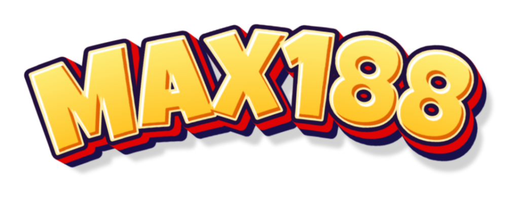 MAX188