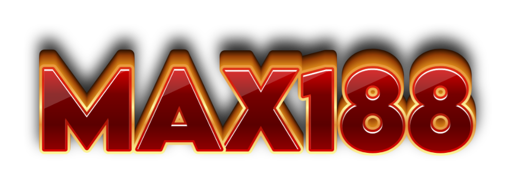 MAX188          